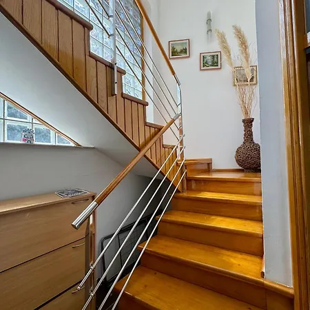 Stari Grad, Bascarsija *