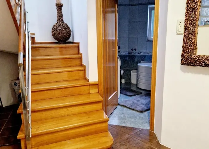 Stari Grad, Bascarsija