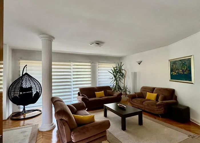 Stari Grad, Bascarsija * Sarajevo