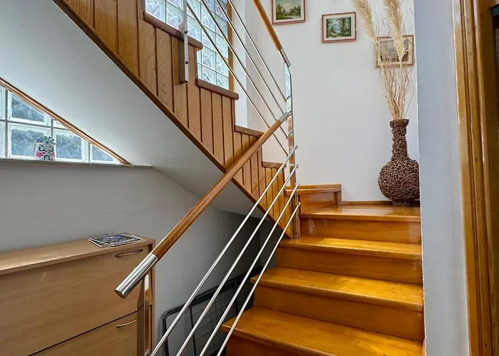 Stari Grad, Bascarsija *