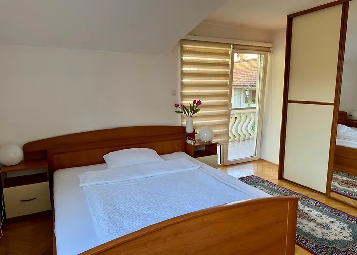 Stari Grad, Bascarsija * Sarajevo